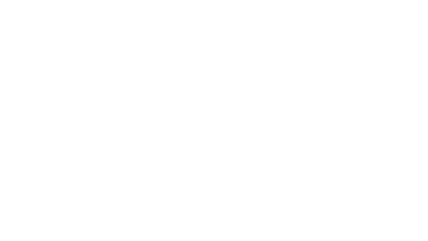 Carlo Alberto Alessi - Fotografo e VideoMaker